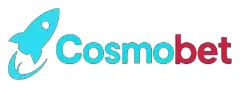 Cosmobet casino logo