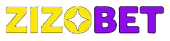 Zizobet casino logo