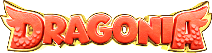 Dragonia casino logo