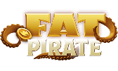 FatPirate logo