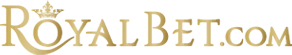Royal Bet casino logo