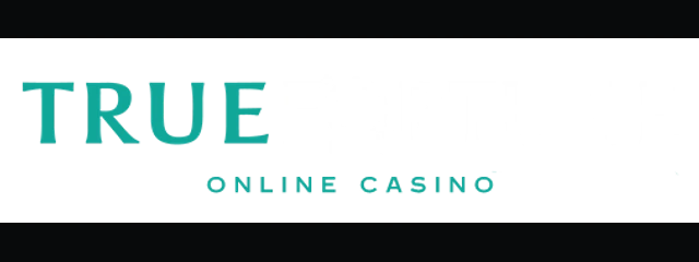 True Fortune Casino logo